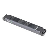 Блок питания ST-Luce Techno ST1603.048.200 Блок питания ST-Luce Techno ST1603.048.200