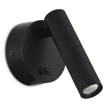 Спот ST-Luce ST161.401.05-1