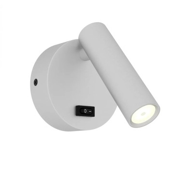 Спот ST-Luce ST161.501.05