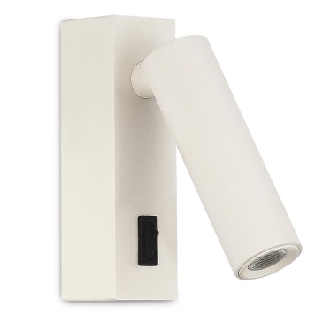 Спот ST-Luce ST161.511.05-1