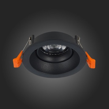 Светильник точечный ST-Luce Misura ST208.408.01-1