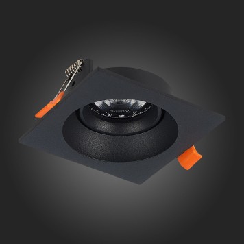 Светильник точечный ST-Luce Misura ST208.418.01-1