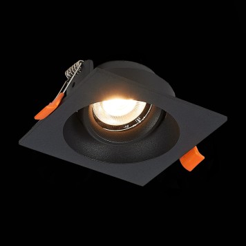 Светильник точечный ST-Luce Misura ST208.418.01-6