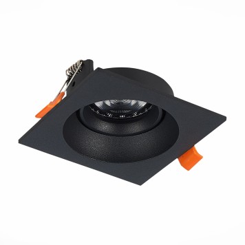 Светильник точечный ST-Luce Misura ST208.418.01-8