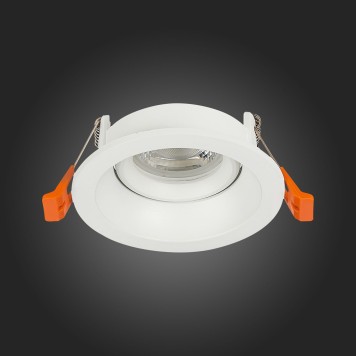 Светильник точечный ST-Luce Misura ST208.508.01-1