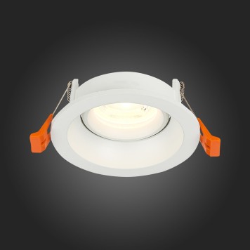 Светильник точечный ST-Luce Misura ST208.508.01-4