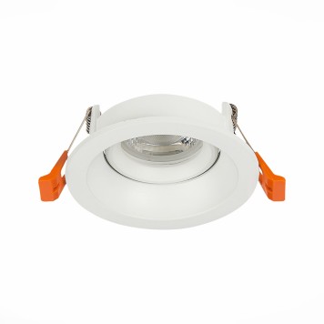 Светильник точечный ST-Luce Misura ST208.508.01-8