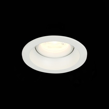 Светильник точечный ST-Luce Misura ST208.508.01-9