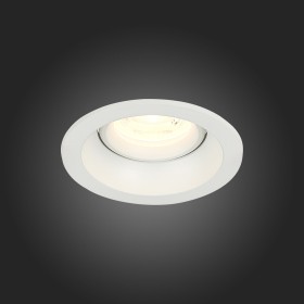 Светильник точечный ST-Luce Misura ST208.508.01