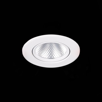 Светильник точечный ST-Luce Miro ST211.538.08.36-9