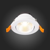 Светильник точечный ST-Luce Miro ST211.538.08.36