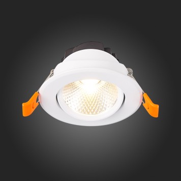 Светильник точечный ST-Luce Miro ST211.538.08.36