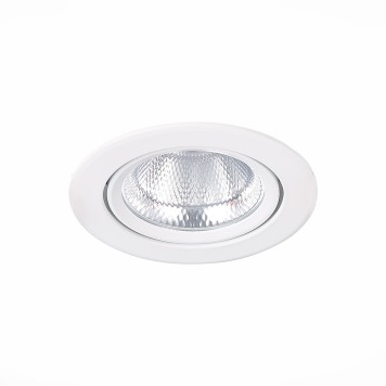 Светильник точечный ST-Luce Miro ST211.538.10.36-10