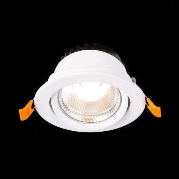 Светильник точечный ST-Luce Miro ST211.538.10.36-11