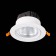 Светильник точечный ST-Luce Miro ST211.538.15.36