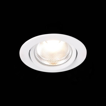 Светильник точечный ST-Luce Miro ST211.538.15.36-4