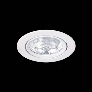 Светильник точечный ST-Luce Miro ST211.538.15.36-8