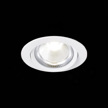 Светильник точечный ST-Luce Miro ST211.538.24.36-7