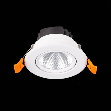 Светильник точечный ST-Luce Miro ST211.548.08.36-3