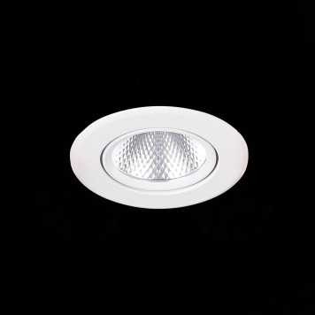 Светильник точечный ST-Luce Miro ST211.548.08.36-9