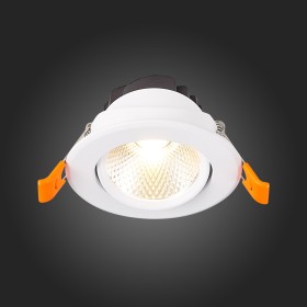 Светильник точечный ST-Luce Miro ST211.548.08.36