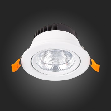 Светильник точечный ST-Luce Miro ST211.548.10.36-4