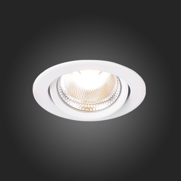 Светильник точечный ST-Luce Miro ST211.548.10.36-7