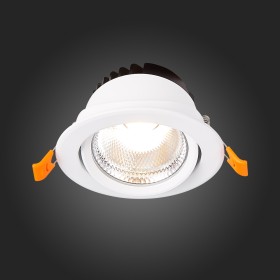 Светильник точечный ST-Luce Miro ST211.548.10.36