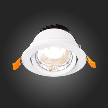 Светильник точечный ST-Luce Miro ST211.548.10.36