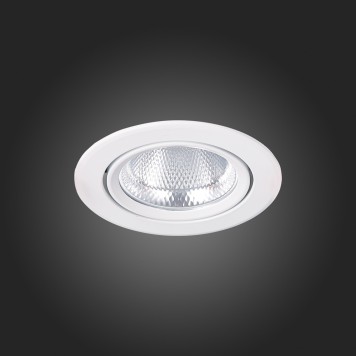 Светильник точечный ST-Luce Miro ST211.548.15.36-10