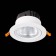 Светильник точечный ST-Luce Miro ST211.548.15.36