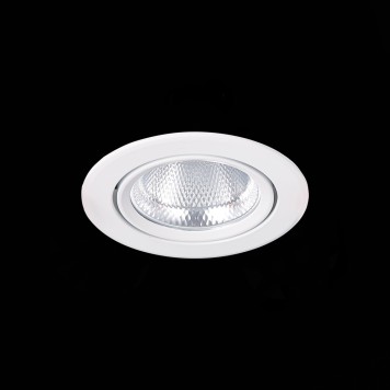 Светильник точечный ST-Luce Miro ST211.548.15.36-9