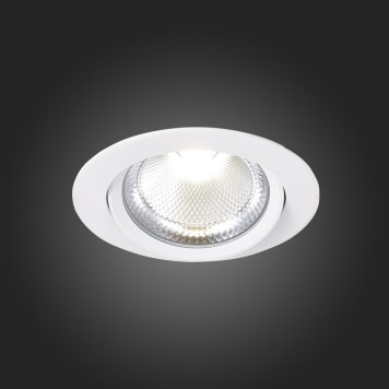 Светильник точечный ST-Luce Miro ST211.548.24.36-7