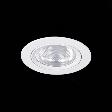 Светильник точечный ST-Luce Miro ST211.548.24.36-9