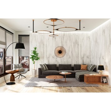 Светильник точечный ST-Luce ST251.408.01-2