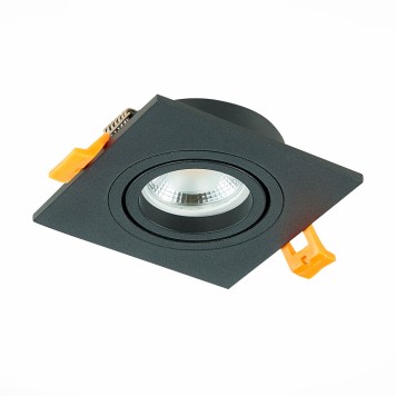 Светильник точечный ST-Luce ST251.408.01-4