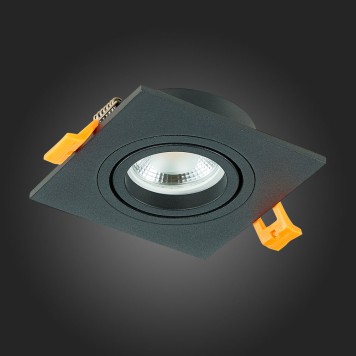 Светильник точечный ST-Luce ST251.408.01-7