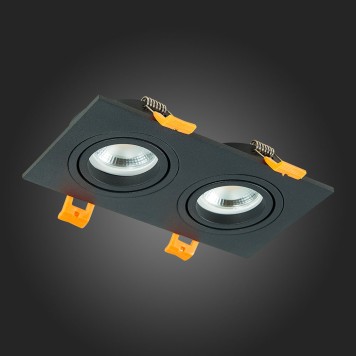 Светильник точечный ST-Luce ST251.408.02-4