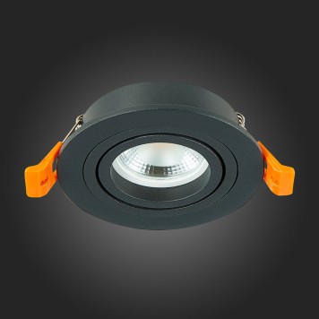 Светильник точечный ST-Luce ST251.418.01-4