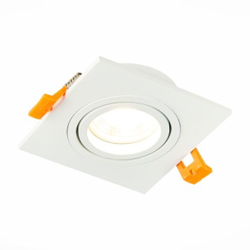 Светильник точечный ST-Luce ST251.508.01-1