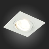 Светильник точечный ST-Luce ST251.508.01