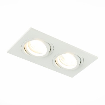 Светильник точечный ST-Luce ST251.508.02-1