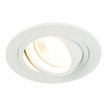 Светильник точечный ST-Luce ST251.518.01-3