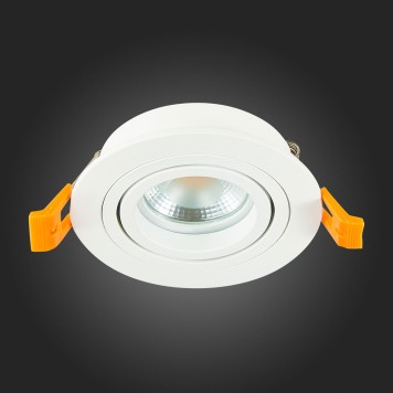 Светильник точечный ST-Luce ST251.518.01-4