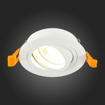 Светильник точечный ST-Luce ST251.518.01-6