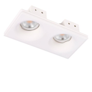 Светильник точечный ST-Luce Gipsum ST254.328.02-3