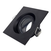 Светильник точечный ST-Luce ST255.418.01