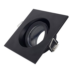 Светильник точечный ST-Luce ST255.418.01