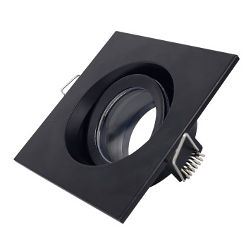 Светильник точечный ST-Luce ST255.418.01