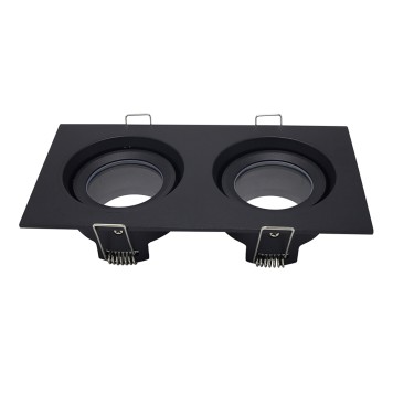 Светильник точечный ST-Luce ST255.428.02-1